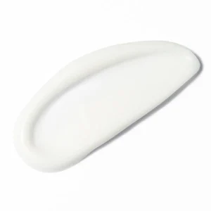 Adopt Starnight^ Moisturising