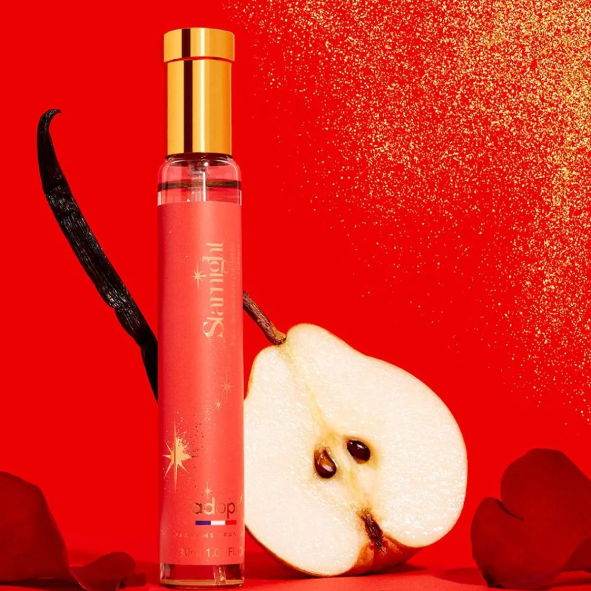 starnight_2.webp Adopt Starnight^ Gourmand