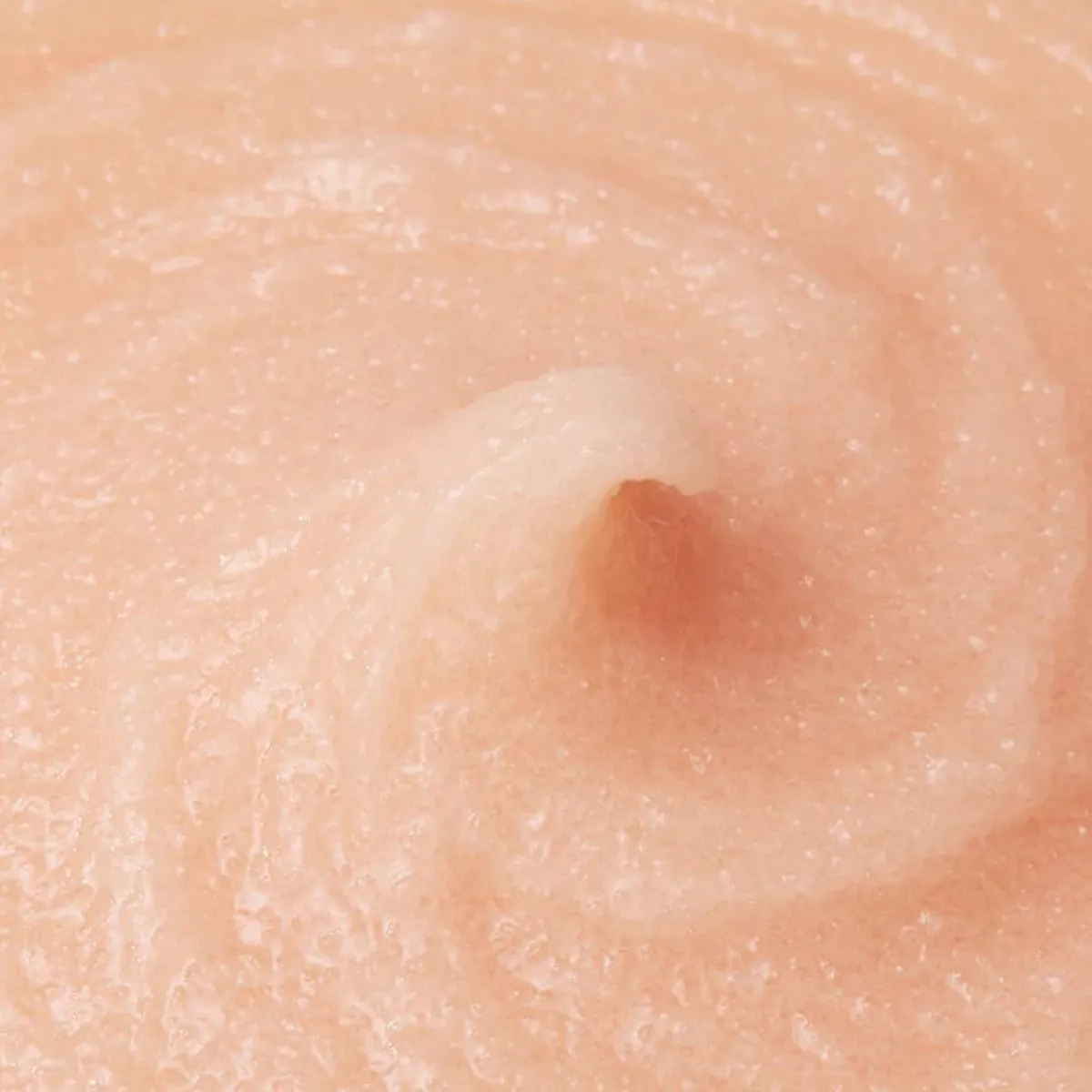 starnight_3-2.webp Adopt Starnight^ Body Scrub