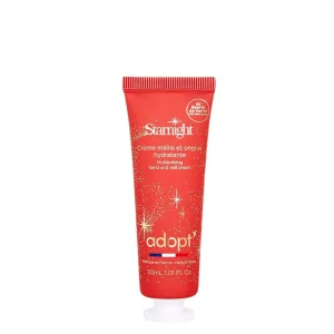 Adopt Starnight^ Moisturising