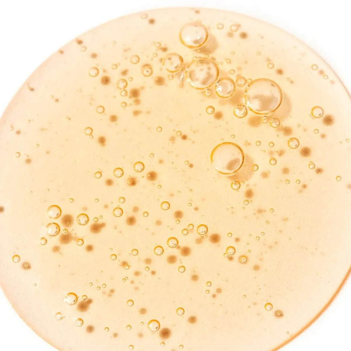 starnight_3-4.webp Adopt Starnight^ Cleansing