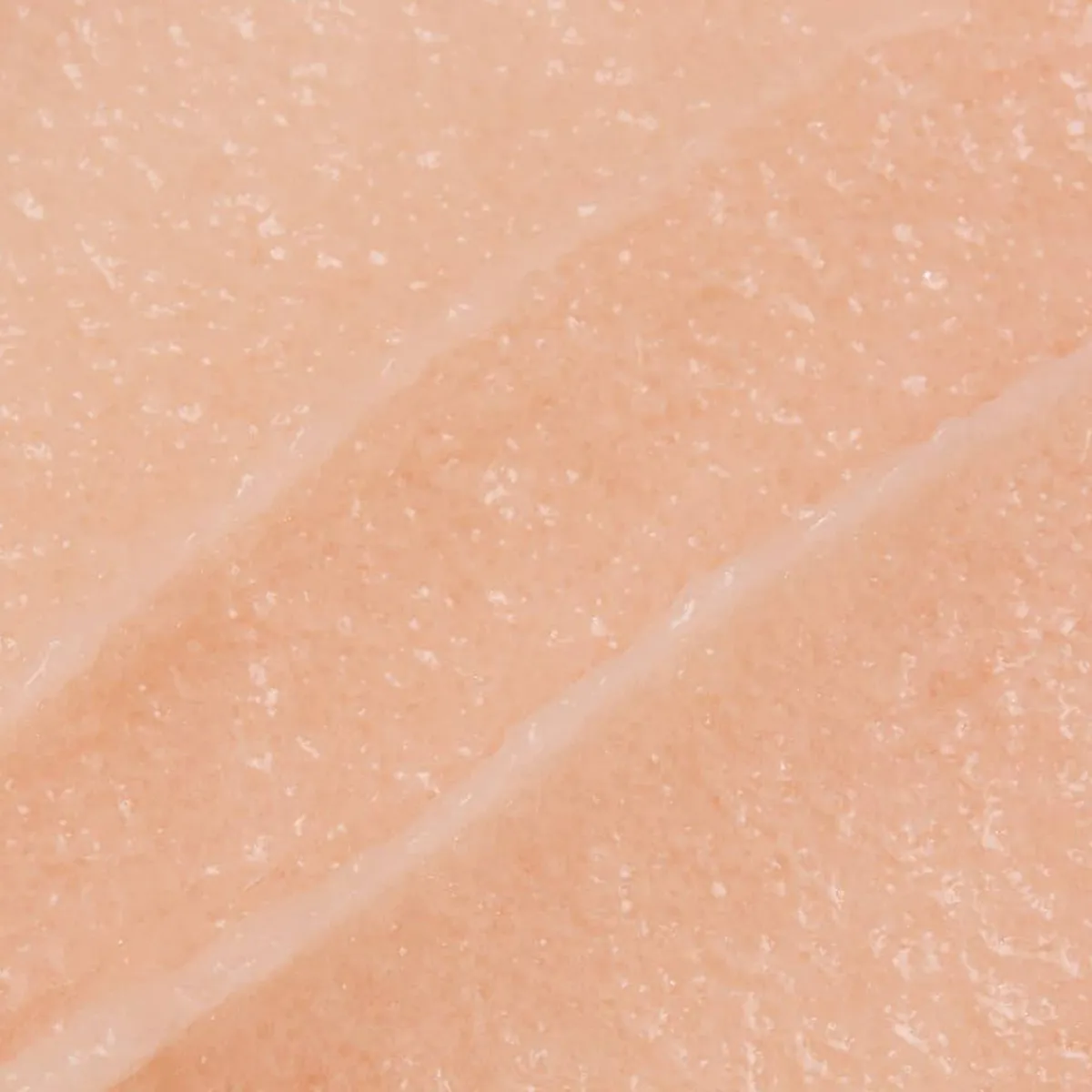 starnight_4-1.webp Adopt Starnight^ Body Scrub