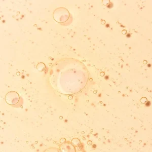 Adopt Starnight^ Cleansing