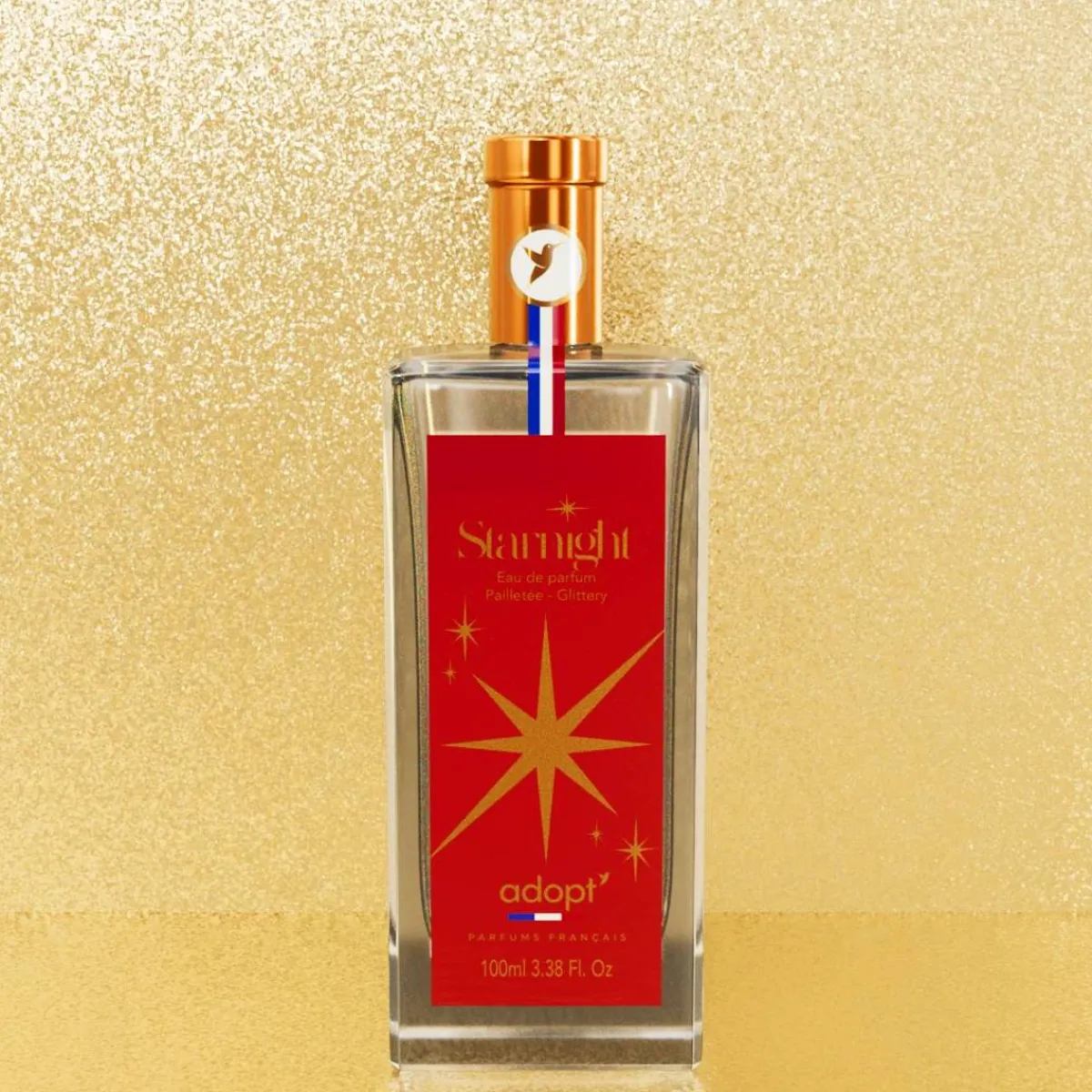 starnight_4.webp Adopt Starnight^ Gourmand