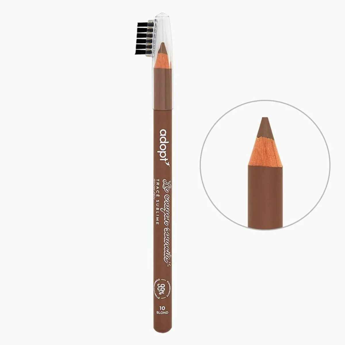 sublime_layout_0.webp Adopt Sublime Layout^ Eyebrow