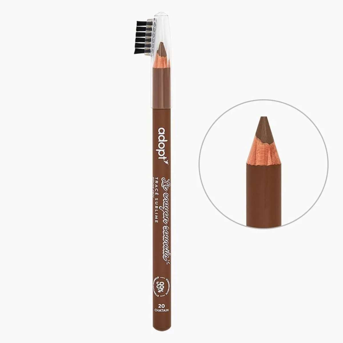 sublime_layout_1.webp Adopt Sublime Layout^ Eyebrow