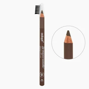 Adopt Sublime Layout^ Eyebrow