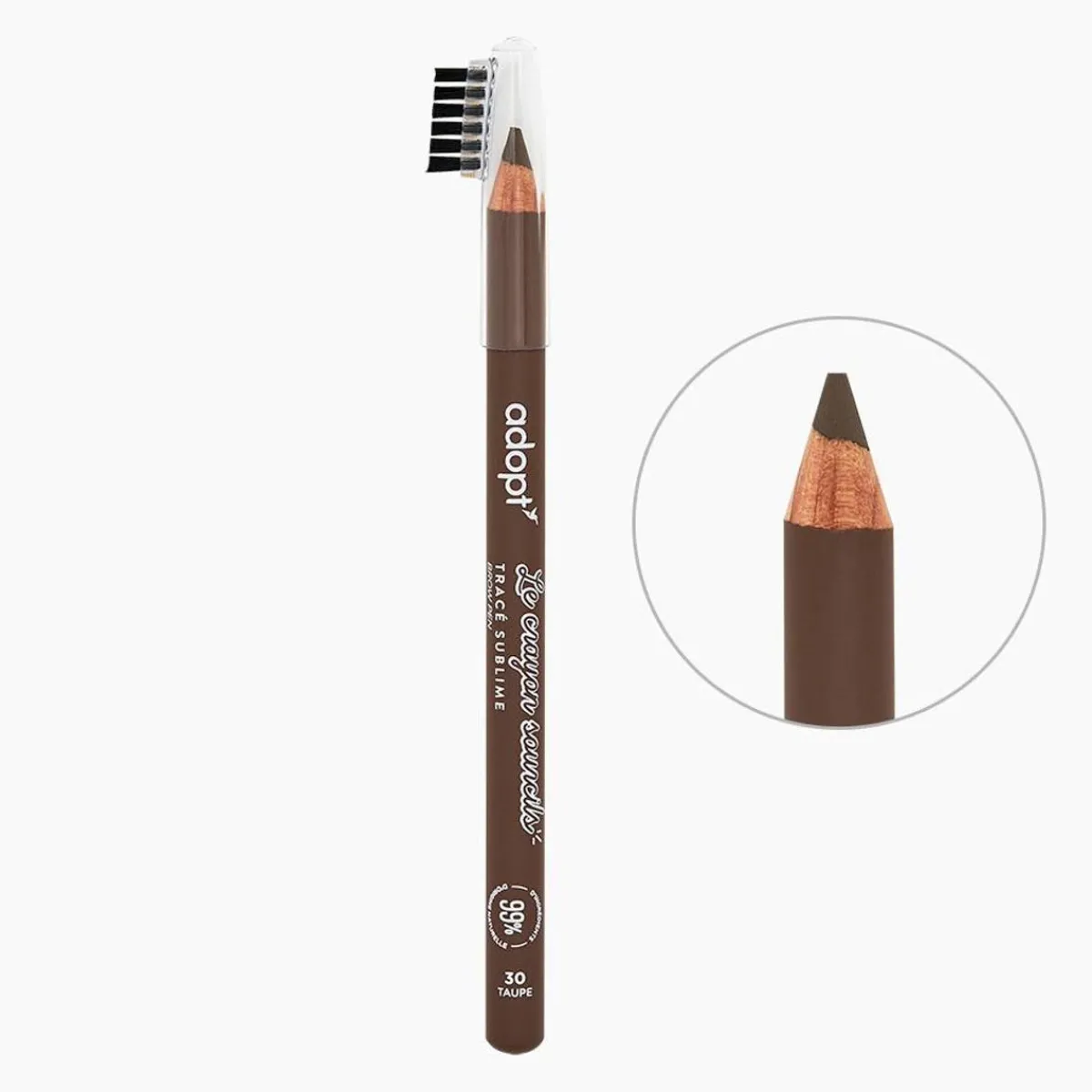 sublime_layout_3.webp Adopt Sublime Layout^ Eyebrow