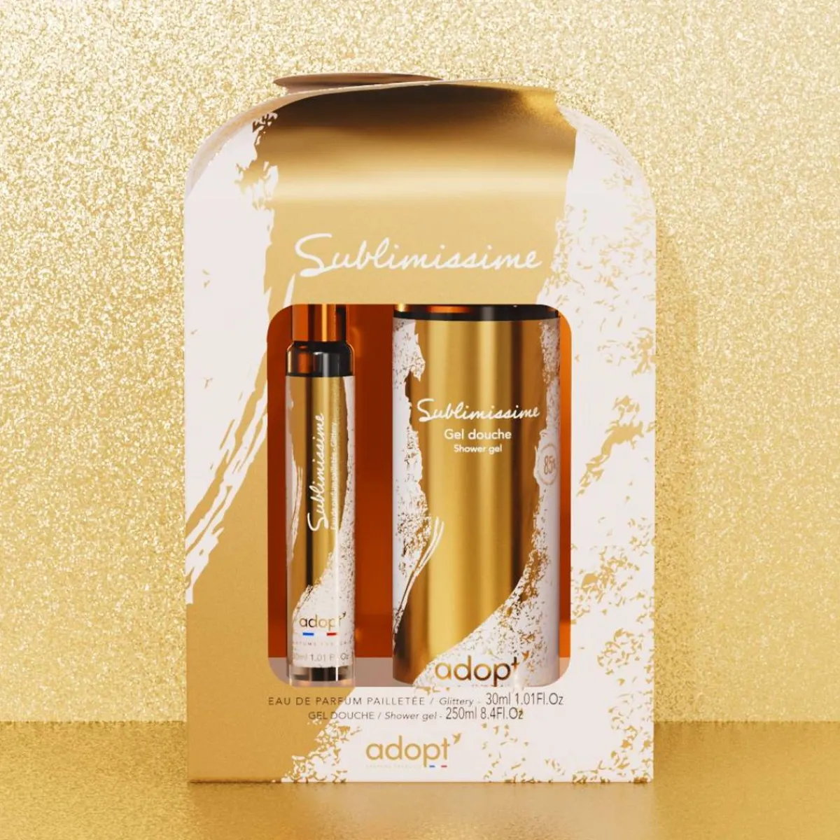 sublimissime_0-3.webp Adopt Sublimissime^ Sublimissime