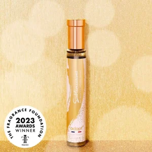 Adopt Sublimissime^ Sublimissime