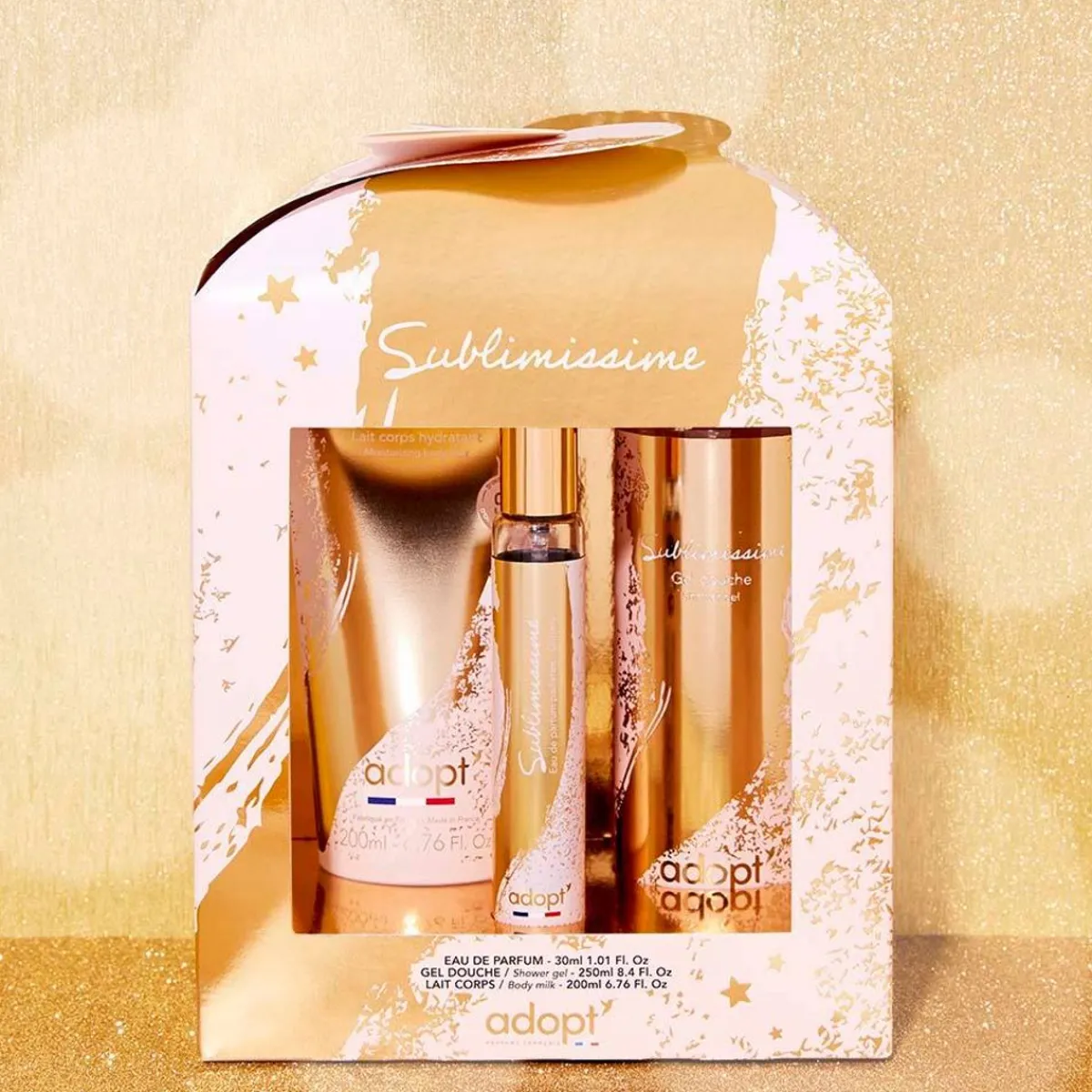 sublimissime_0-4.webp Adopt Sublimissime^ Sublimissime