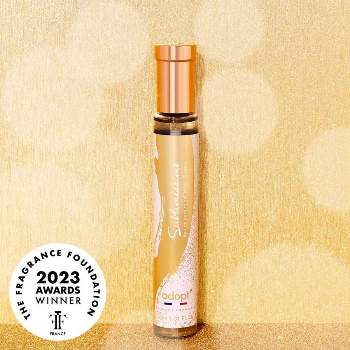 sublimissime_0.webp Adopt Sublimissime^ Sublimissime