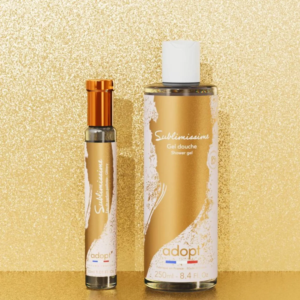 sublimissime_1-3.webp Adopt Sublimissime^ Sublimissime