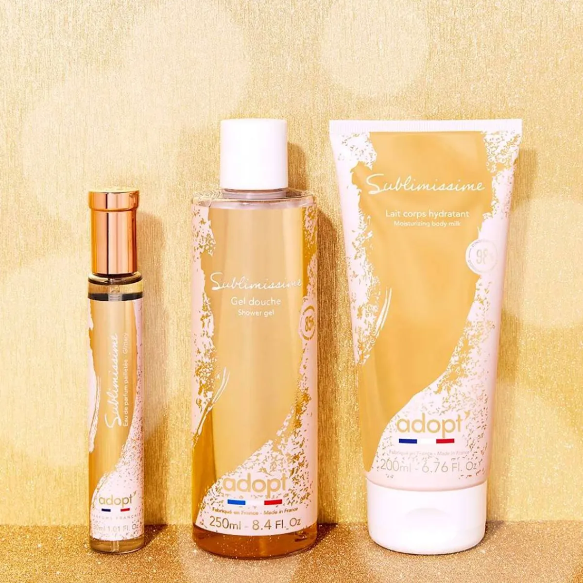 sublimissime_1-4.webp Adopt Sublimissime^ Sublimissime