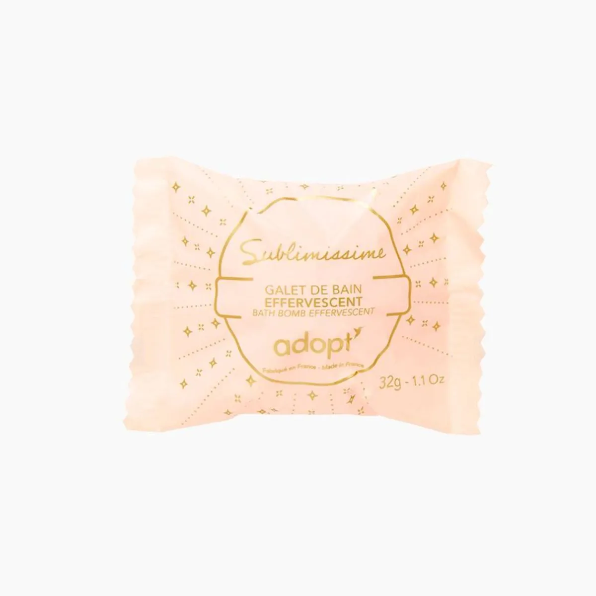 sublimissime_1-5.webp Adopt Sublimissime^ Sublimissime