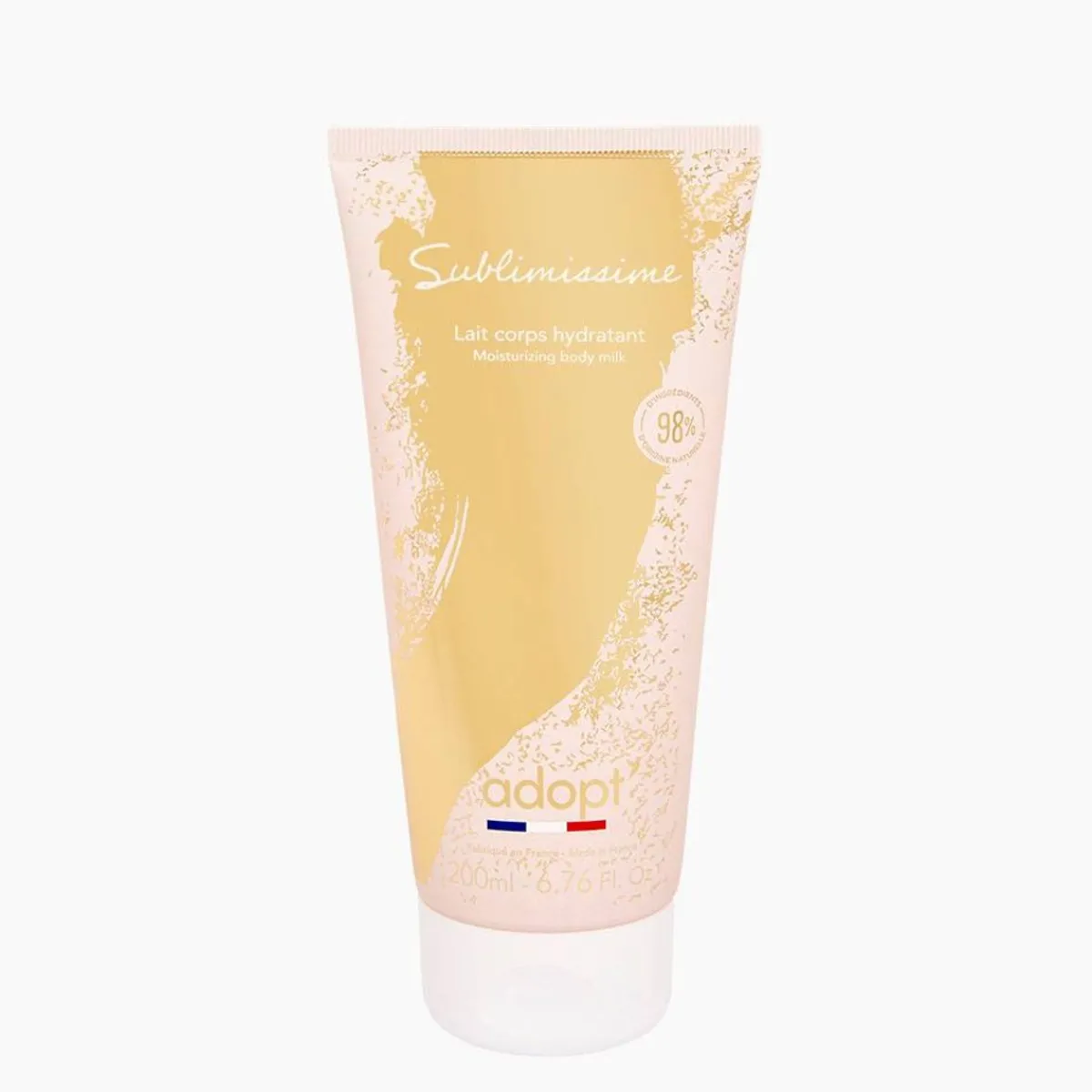 sublimissime_2-5.webp Adopt Sublimissime^ Sublimissime