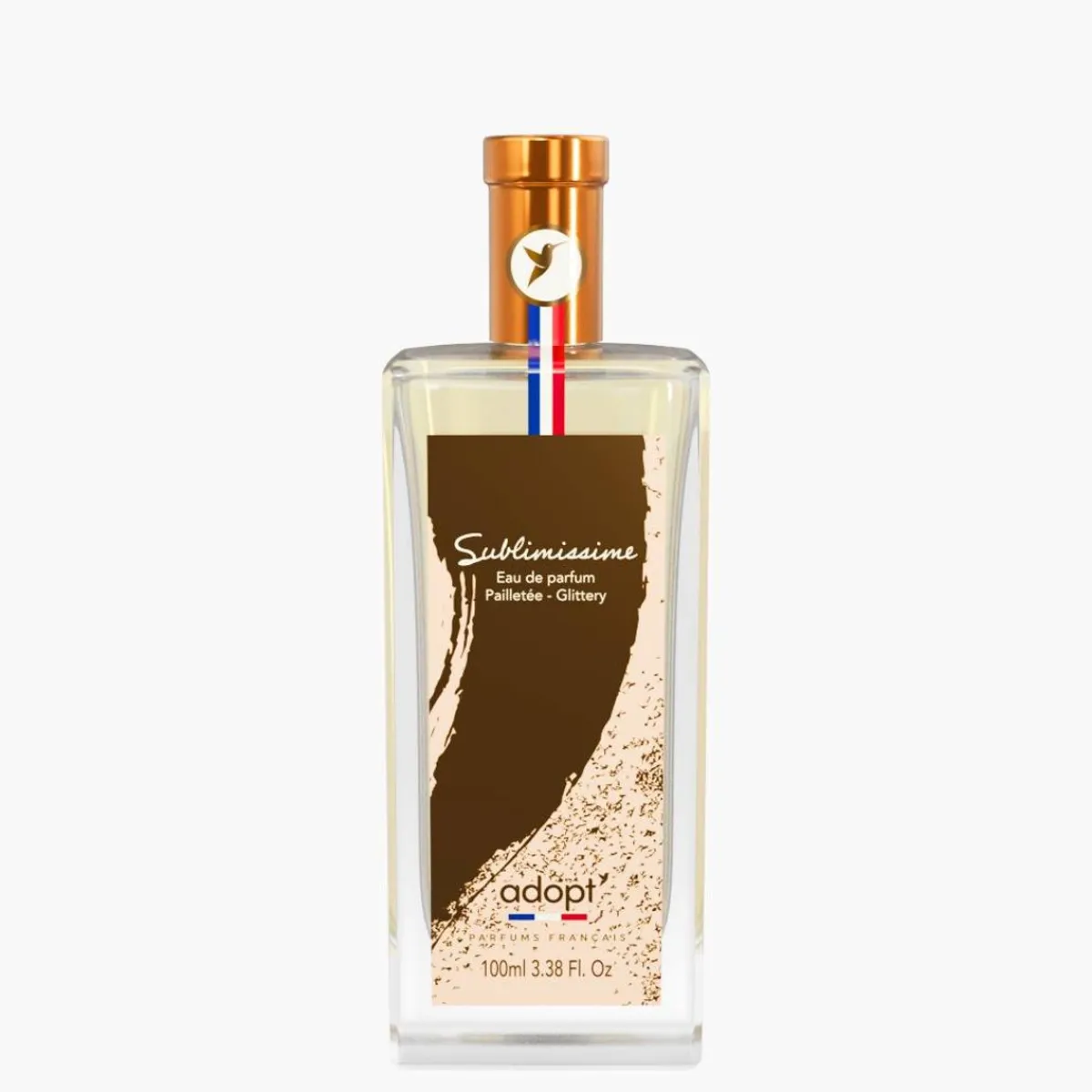 sublimissime_4.webp Adopt Sublimissime^ Sublimissime