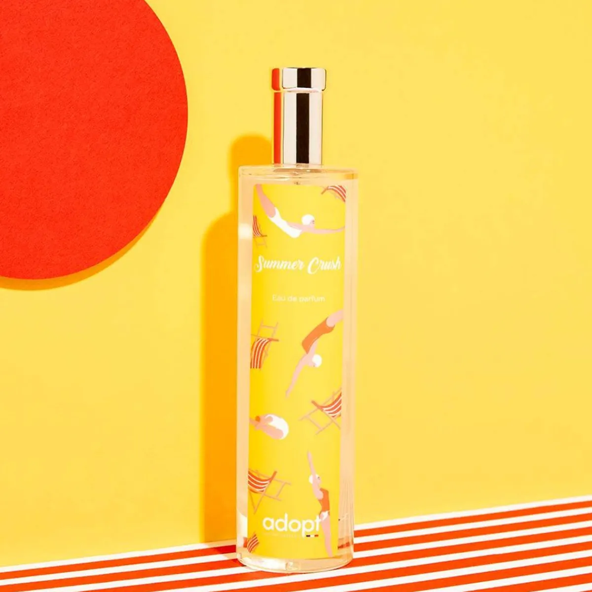 summer_crush_3.webp Adopt Summer Crush^ Fruity