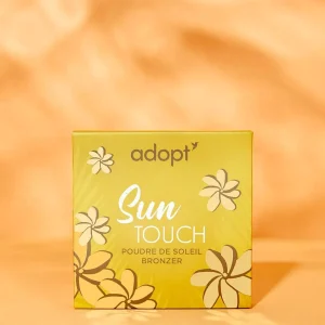 Adopt Sun Touch^ Powder