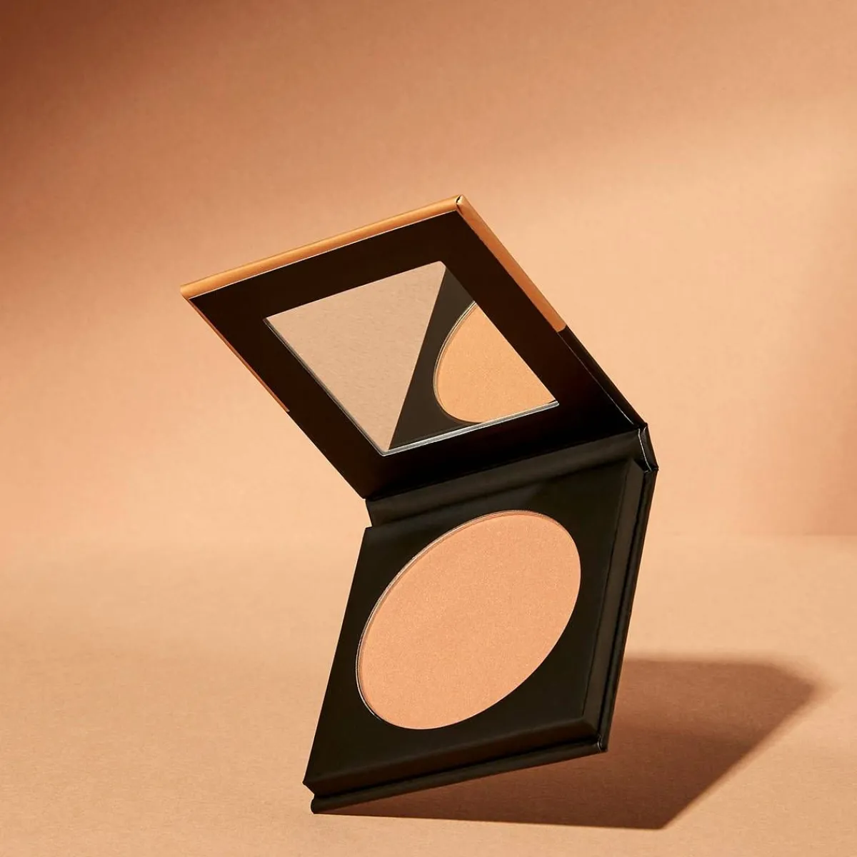 sun_touch_0.webp Adopt Sun Touch^ Powder