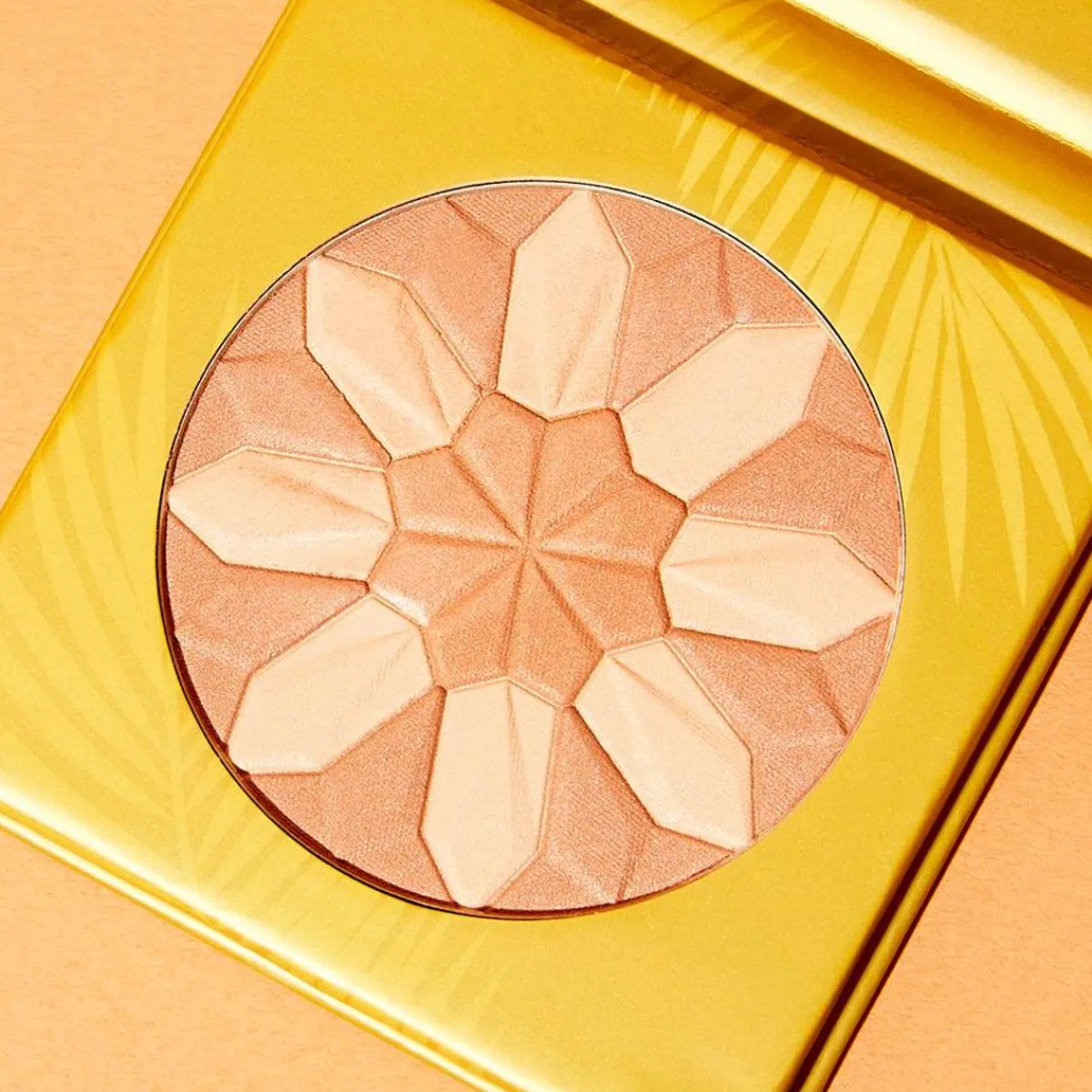 sun_touch_1-1.webp Adopt Sun Touch^ Powder