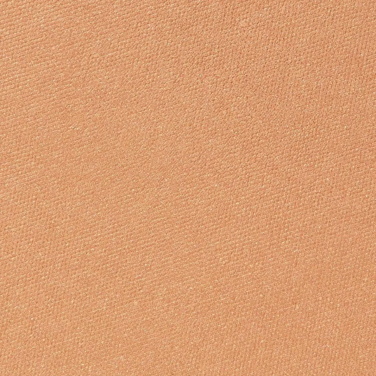 sun_touch_1.webp Adopt Sun Touch^ Powder