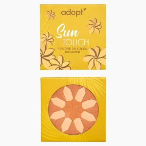 Adopt Sun Touch^ Powder