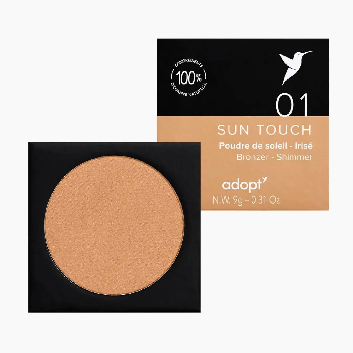 sun_touch_2.webp Adopt Sun Touch^ Powder