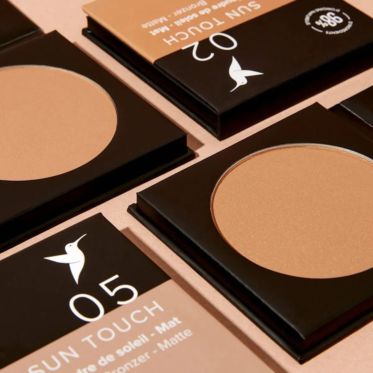 sun_touch_3.webp Adopt Sun Touch^ Powder