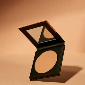 Adopt Sun Touch^ Powder