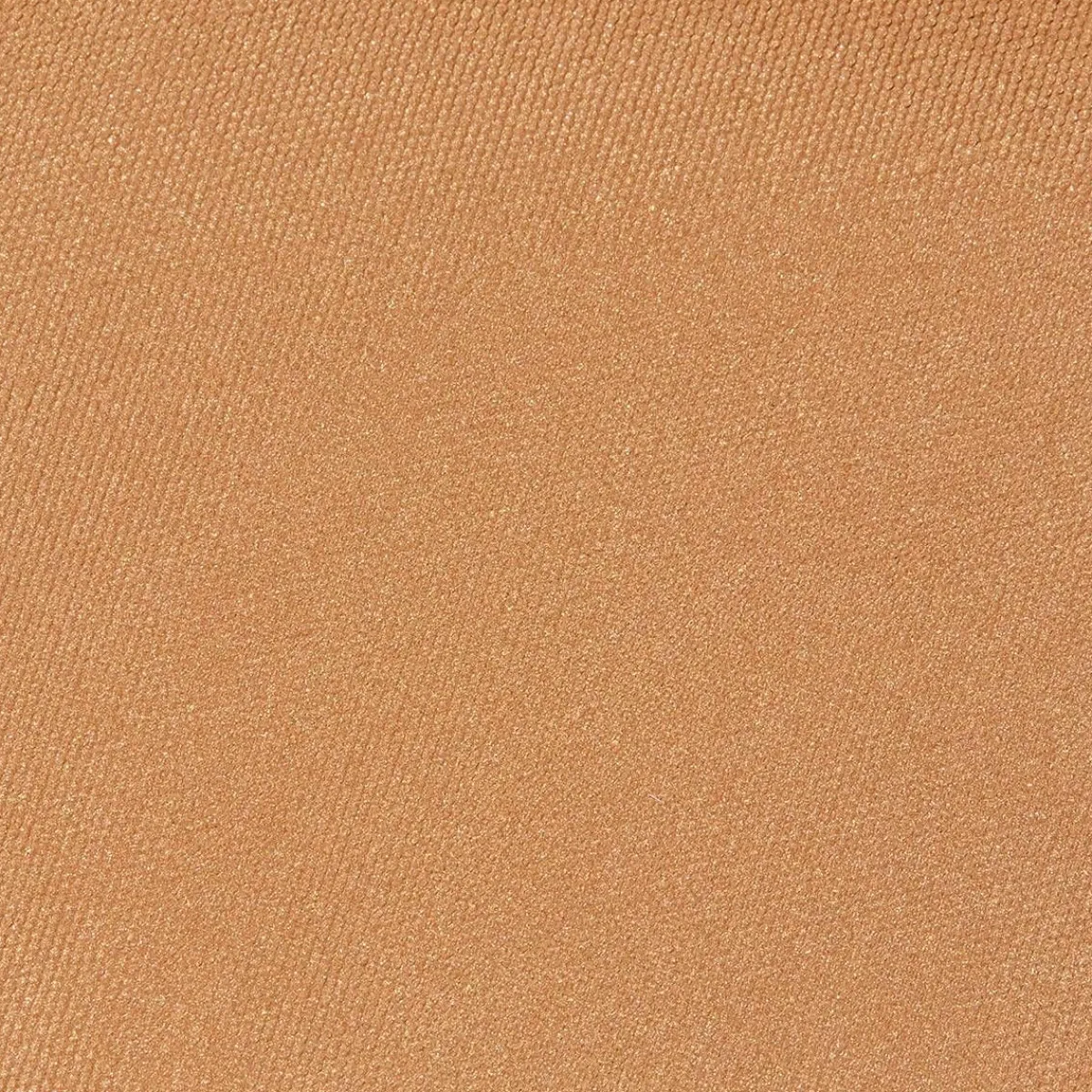 sun_touch_5.webp Adopt Sun Touch^ Powder