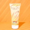 Adopt Sunny Vibes^ Moisturising