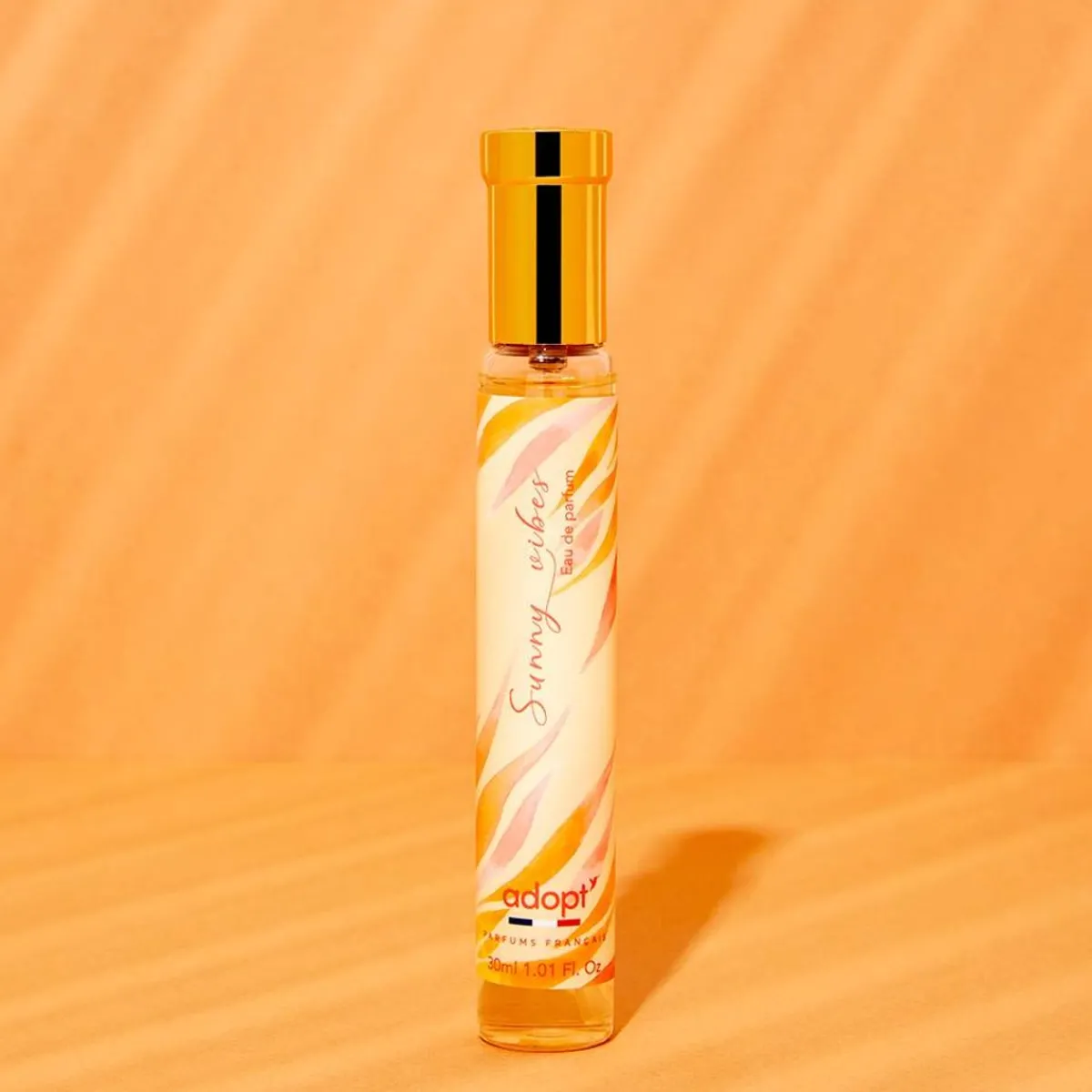sunny_vibes_0.webp Adopt Sunny Vibes^ Eau De Parfum