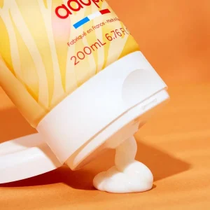 Adopt Sunny Vibes^ Moisturising