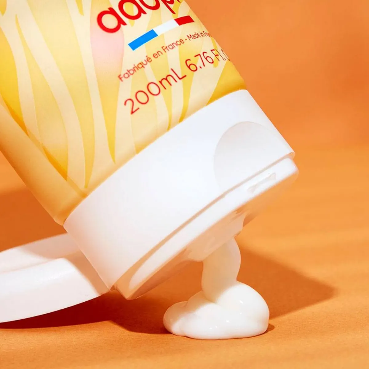 sunny_vibes_1-1.webp Adopt Sunny Vibes^ Moisturising