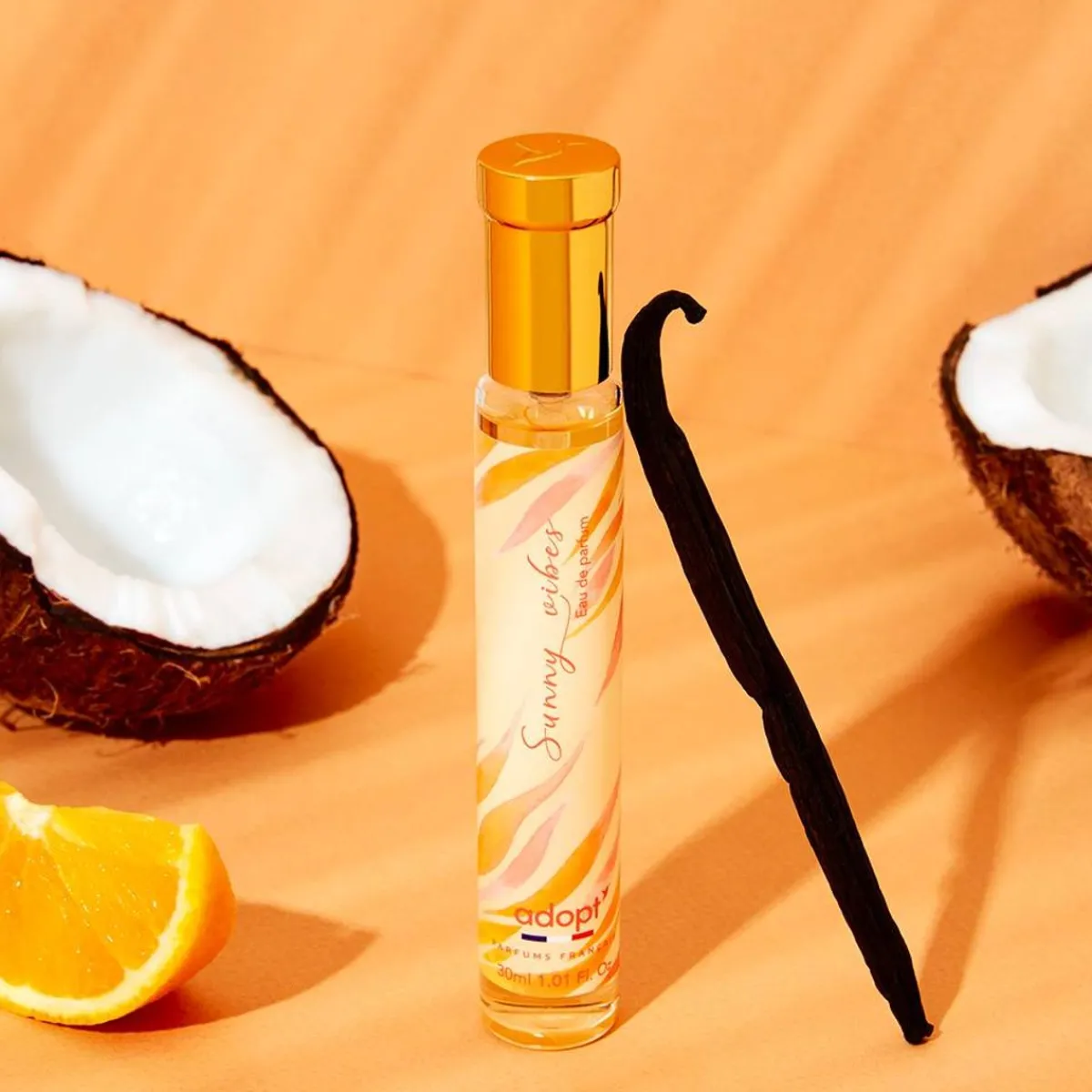 sunny_vibes_1.webp Adopt Sunny Vibes^ Eau De Parfum