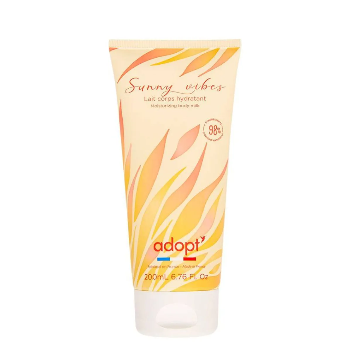 sunny_vibes_2-1.webp Adopt Sunny Vibes^ Moisturising