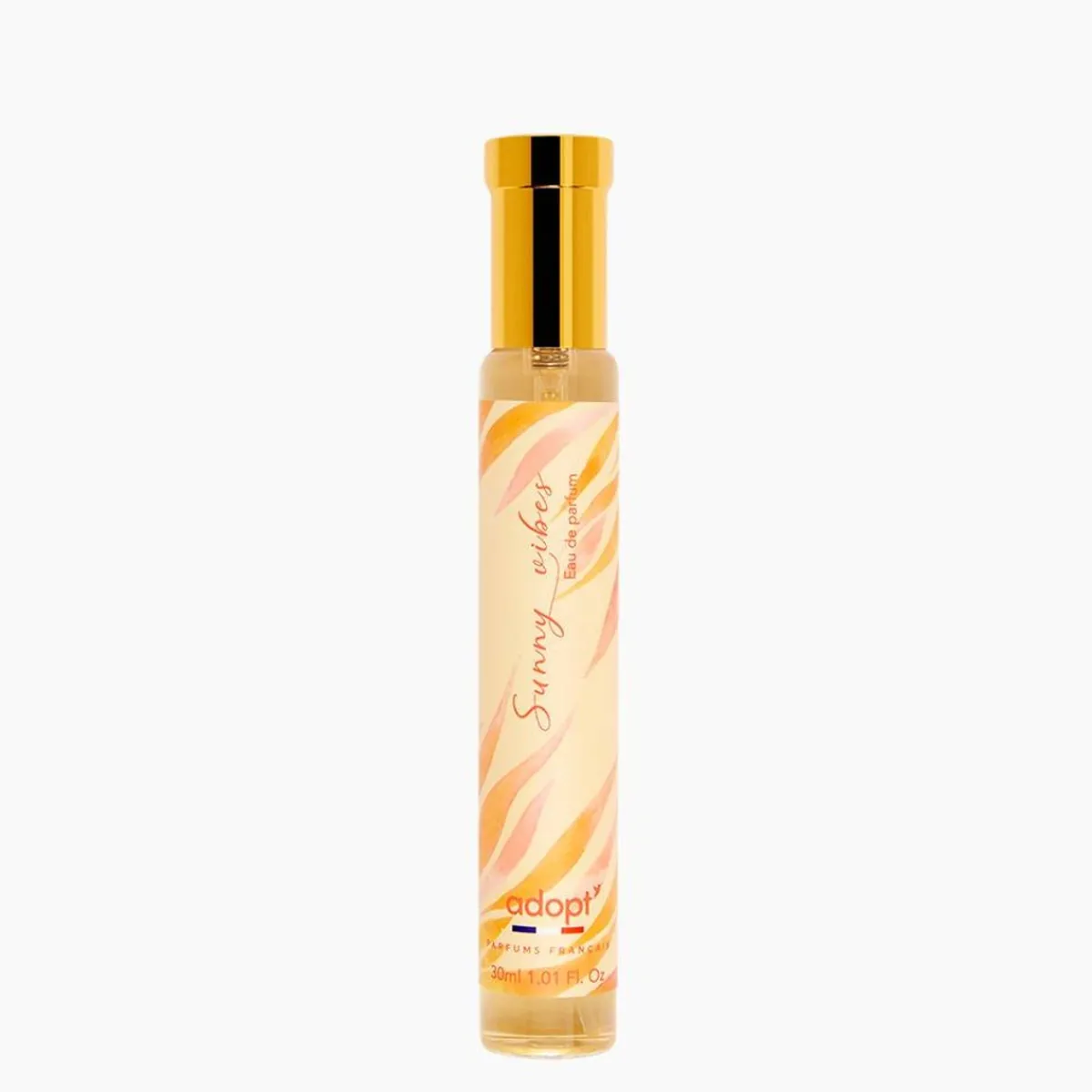 sunny_vibes_2.webp Adopt Sunny Vibes^ Eau De Parfum