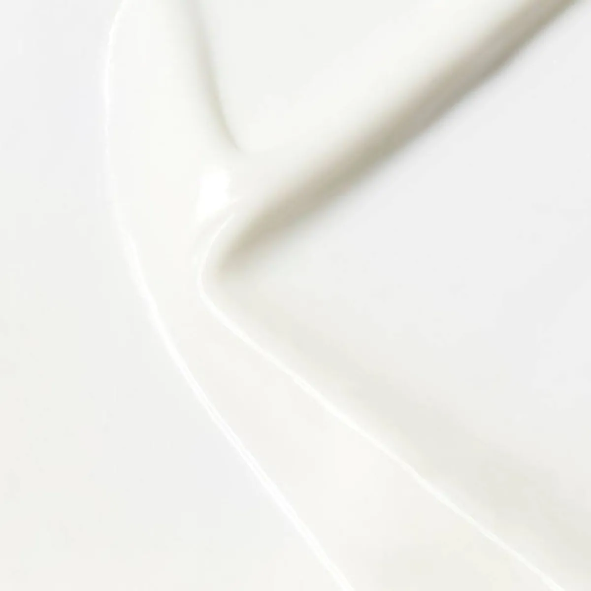 sunny_vibes_3-1.webp Adopt Sunny Vibes^ Moisturising