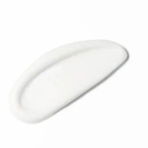 Adopt Sunny Vibes^ Moisturising