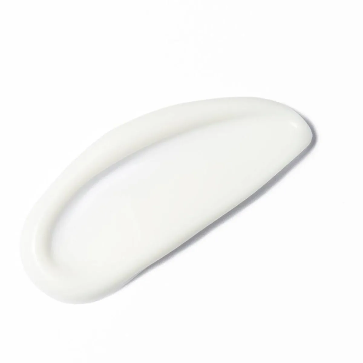 sunny_vibes_3-2.webp Adopt Sunny Vibes^ Moisturising