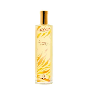 Adopt Sunny Vibes^ Eau De Parfum