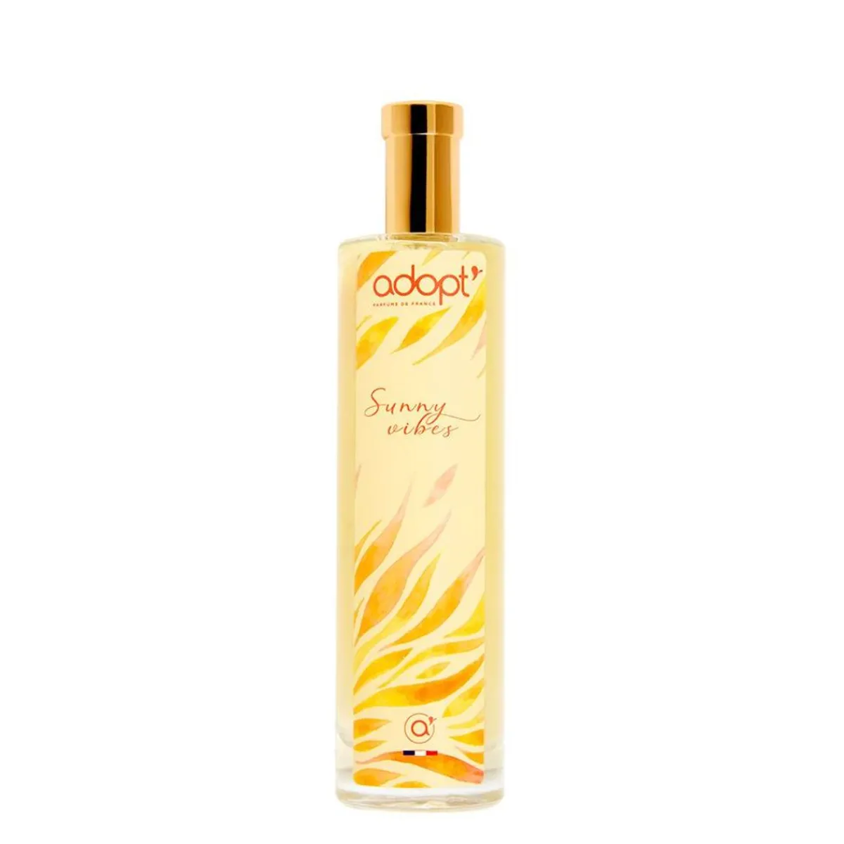 sunny_vibes_3.webp Adopt Sunny Vibes^ Eau De Parfum