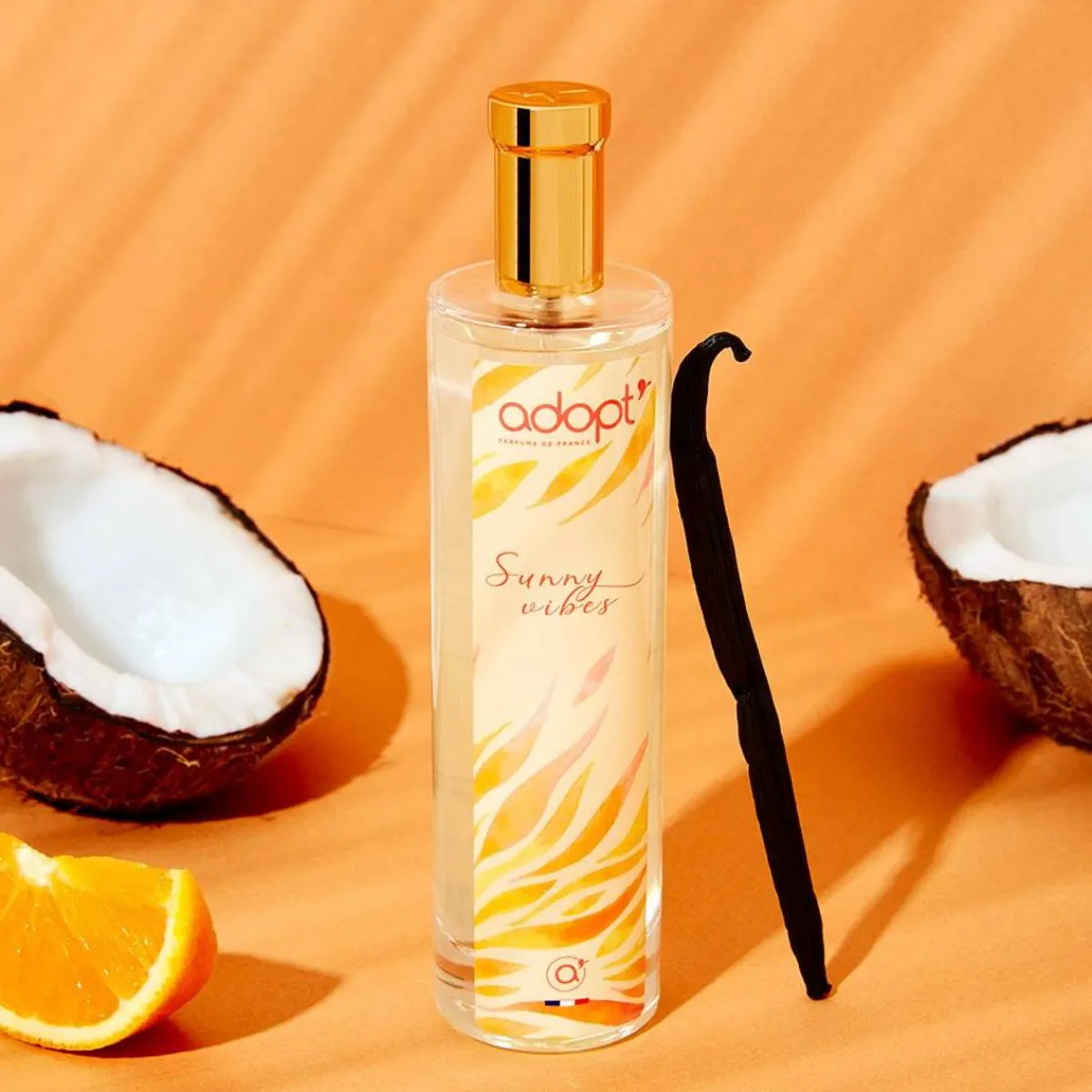 sunny_vibes_5.webp Adopt Sunny Vibes^ Eau De Parfum