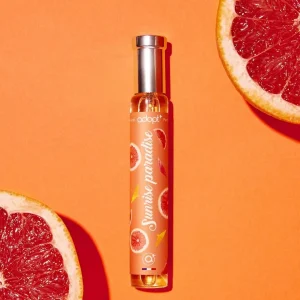 Adopt Sunrise Paradise^ Fresh