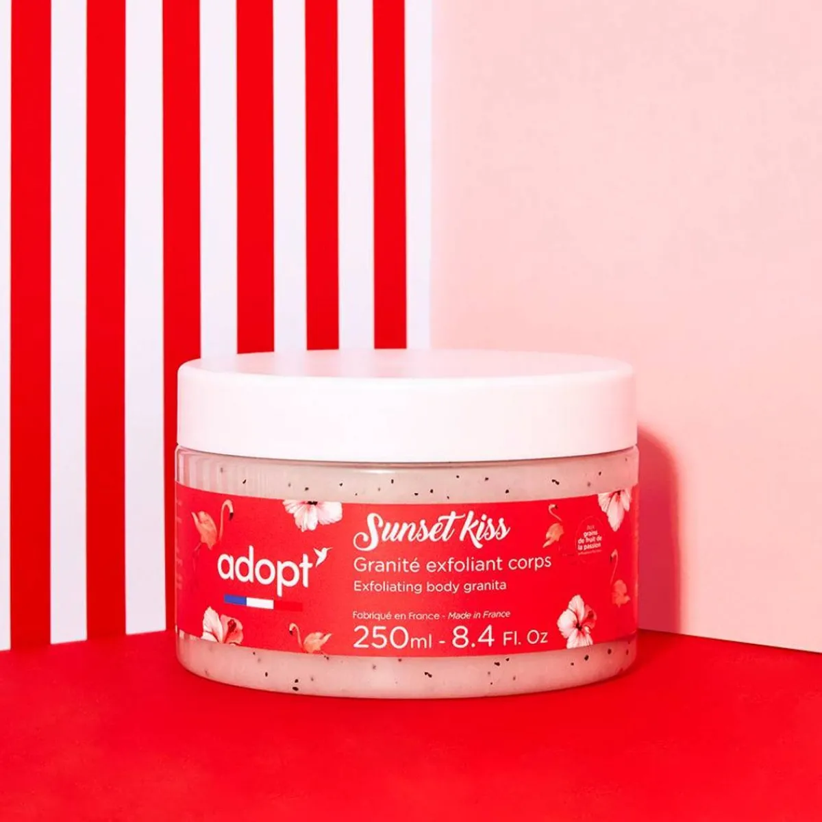 sunset_kiss_0-2.webp Adopt Sunset Kiss^ Exfoliating