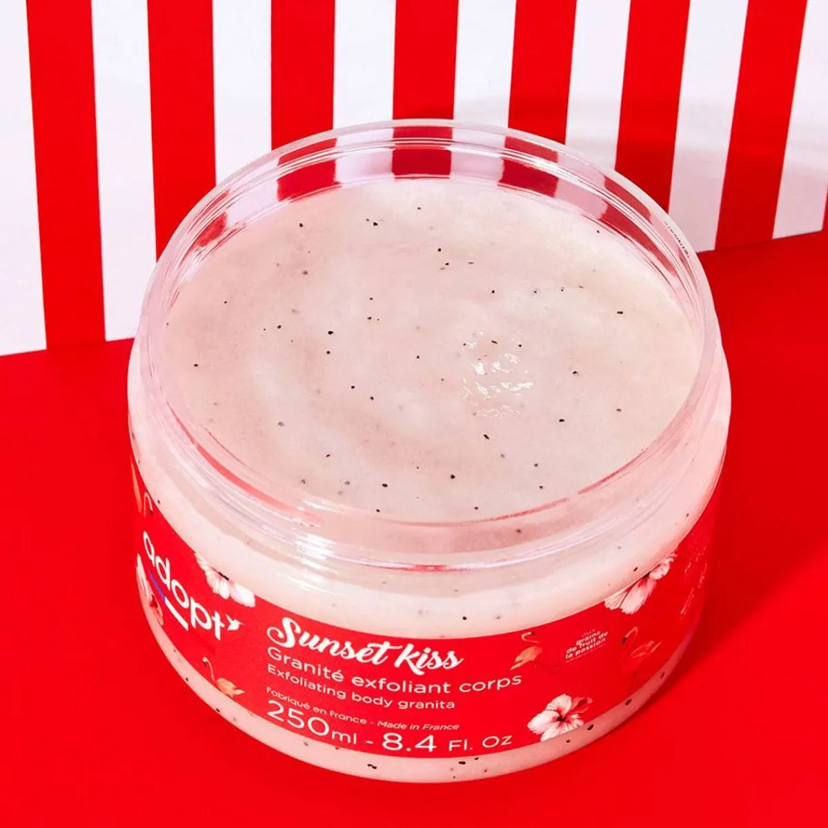 sunset_kiss_1-2.webp Adopt Sunset Kiss^ Exfoliating