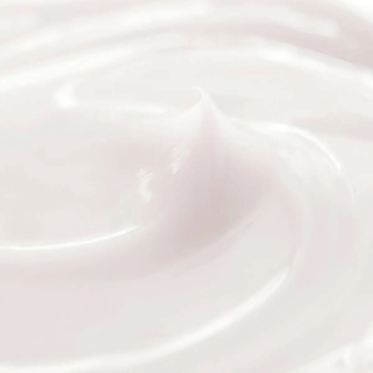 sunset_kiss_3-1.webp Adopt Sunset Kiss^ Moisturising