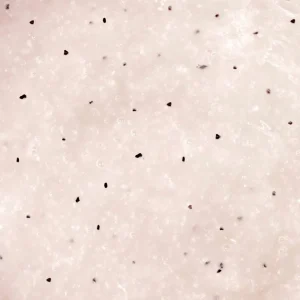 Adopt Sunset Kiss^ Exfoliating