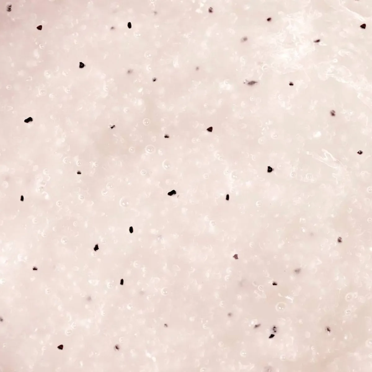 sunset_kiss_3-2.webp Adopt Sunset Kiss^ Exfoliating